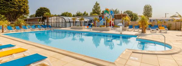 camping-pornic-home-1