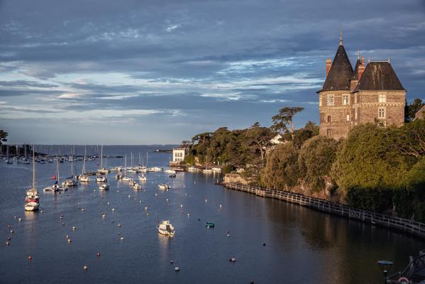 chateau-de-pornic-4022.jpg