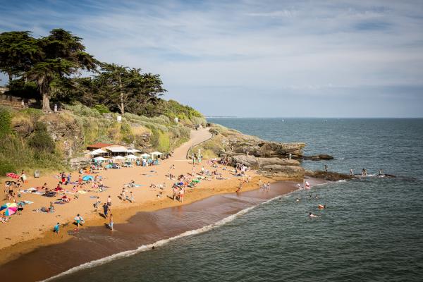 plage-des-sablons-a-pornic-melanie-chaigneau-2120.jpg