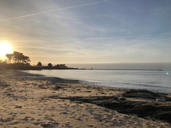 plage1.jpg