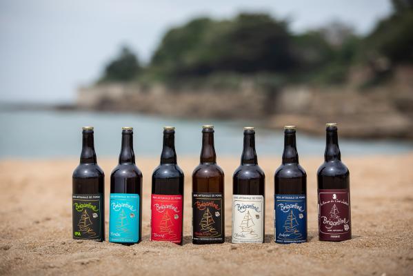 biere-brigantine-4016.jpg