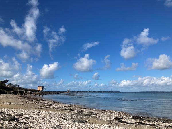 plage2.jpg