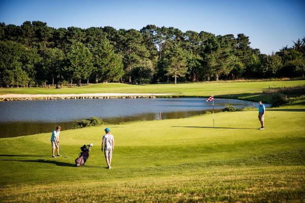 le-golf-de-pornic-2176.jpg