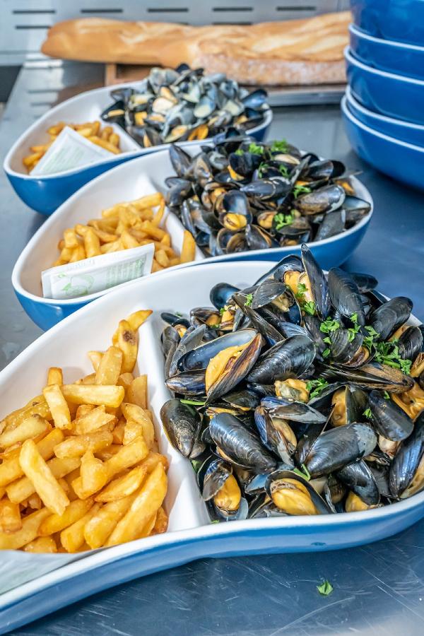 MoulesFrites.jpg