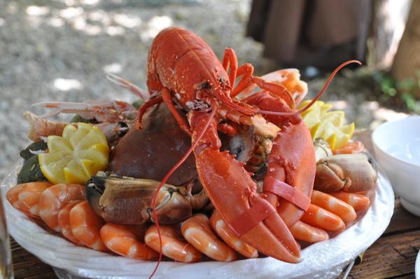 seafood-platter-1232389_960_720.jpg