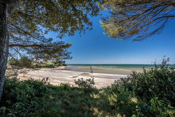 Plage2.jpg