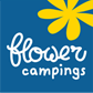 Campings Flower de Loire Atlantique