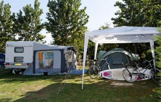 eplacement-caravane.jpg
