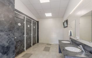 lavabos-sanitaires.jpg