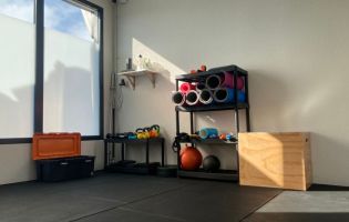 salle-de-sport-camping-loire-atlantique.jpg