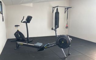 salle-de-sport-appareil.jpg