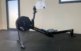 appareil-salle-de-sport.jpg